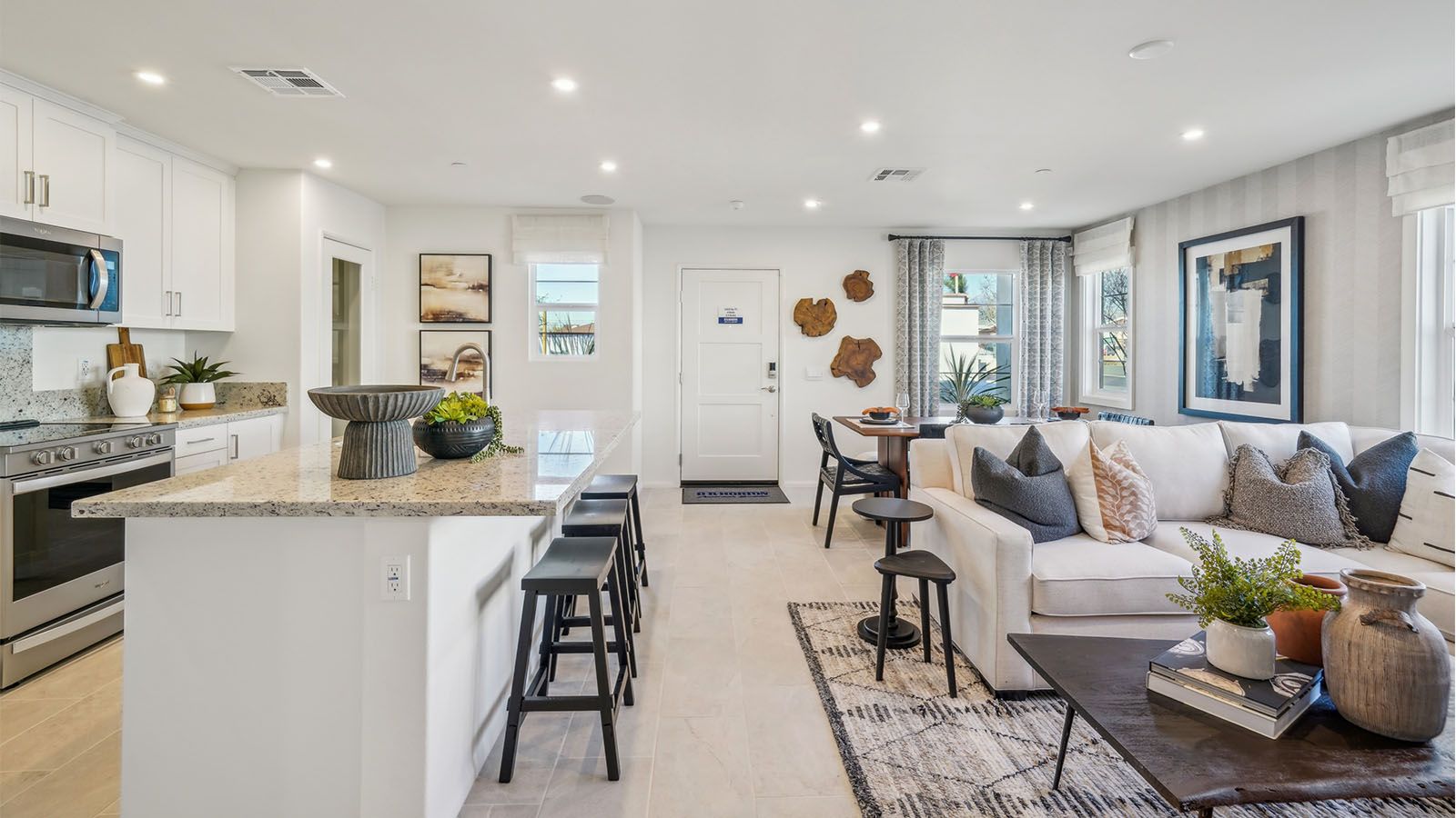 Subdivision Image 36