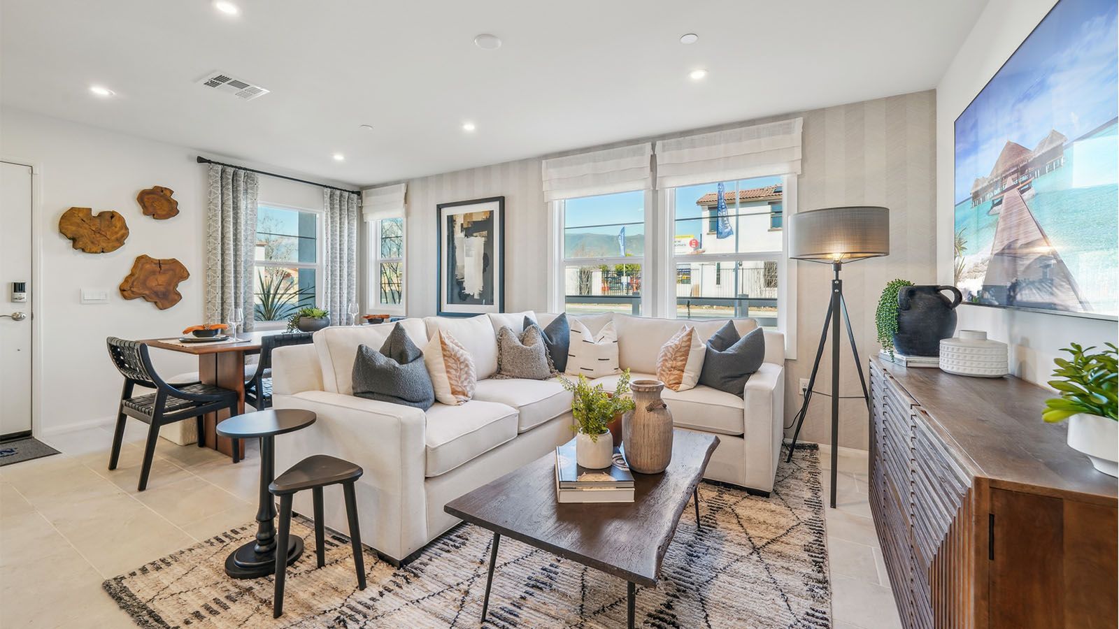 Subdivision Image 37