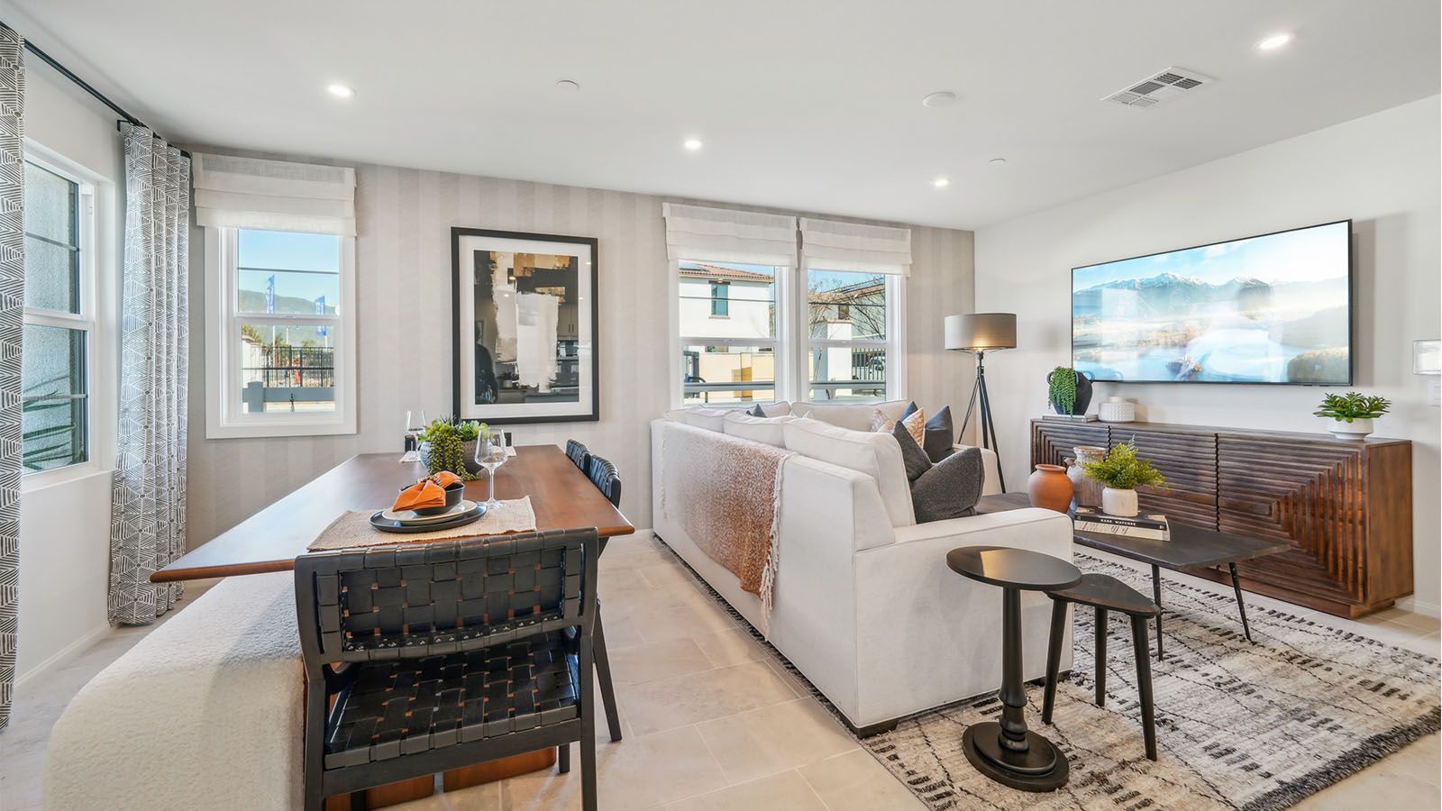 Subdivision Image 38