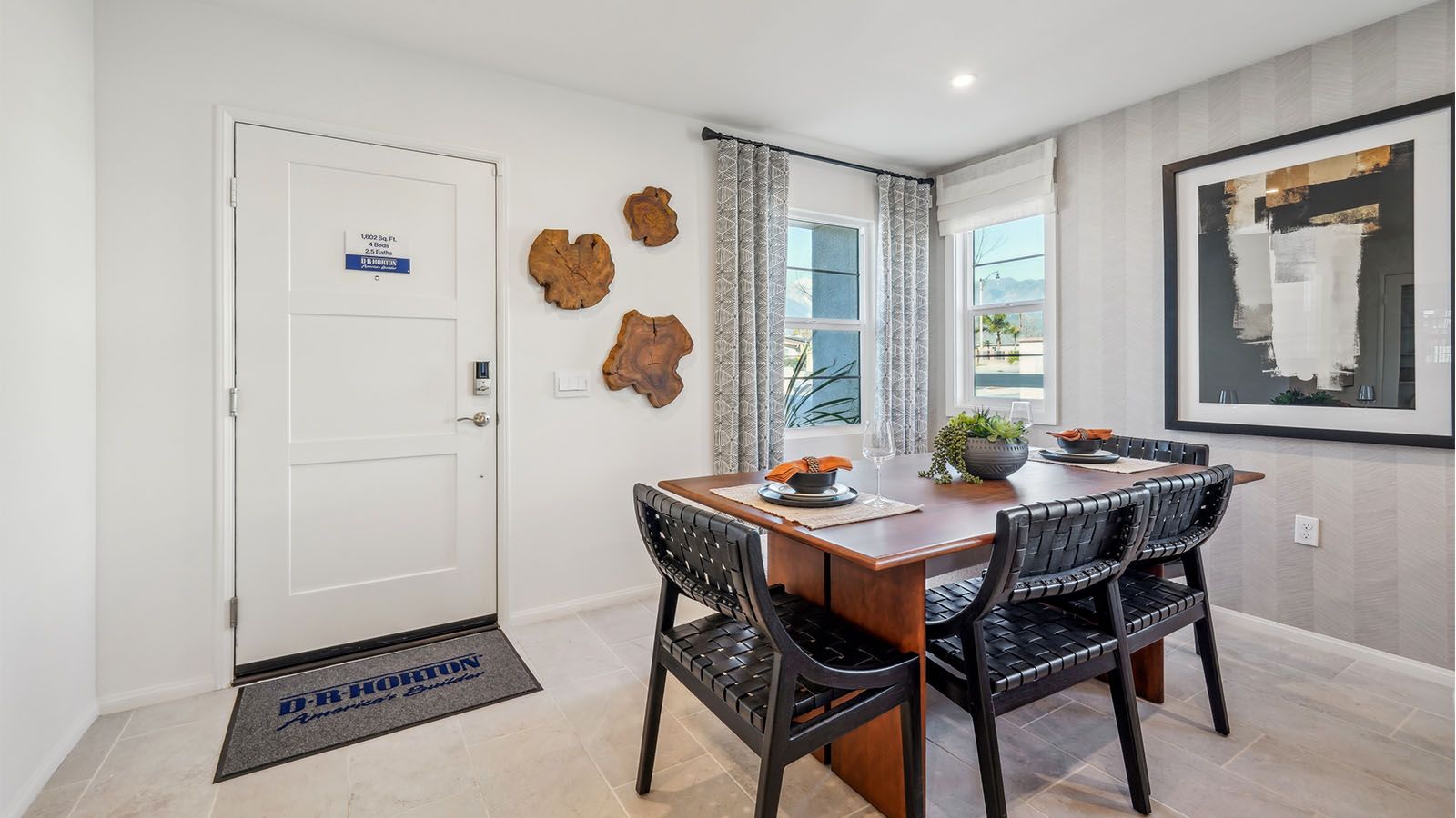 Subdivision Image 39