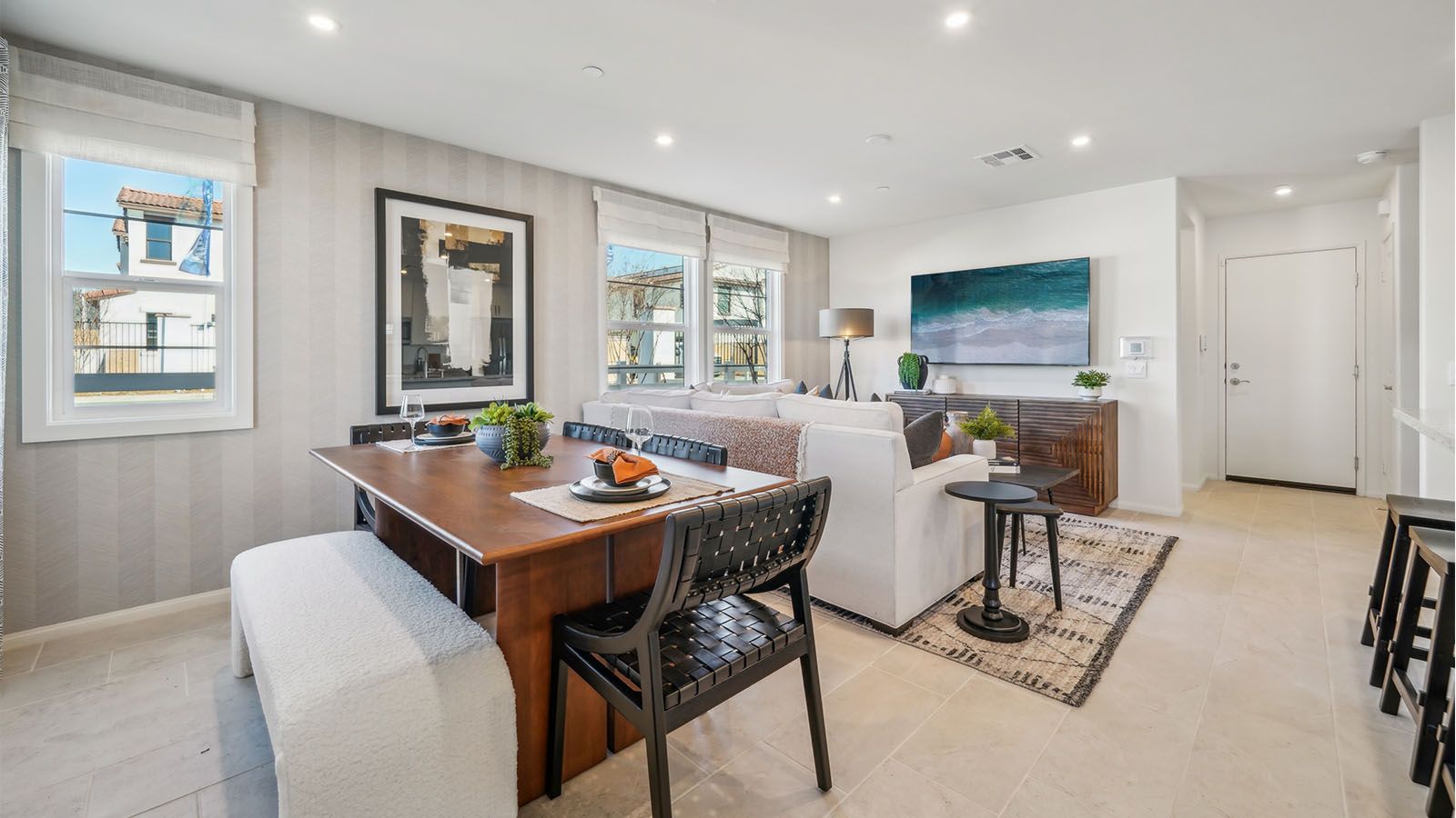 Subdivision Image 40