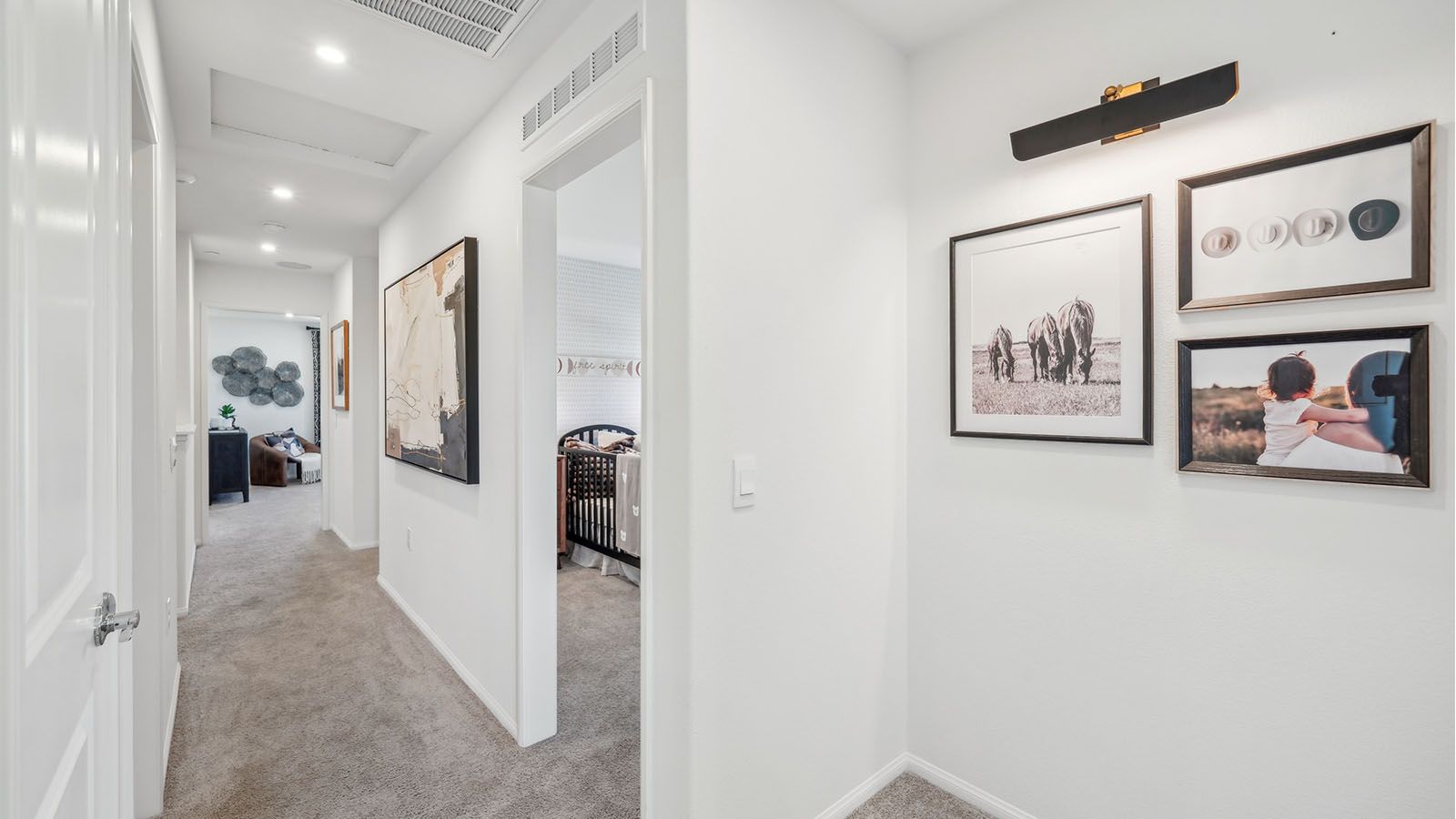 Subdivision Image 41