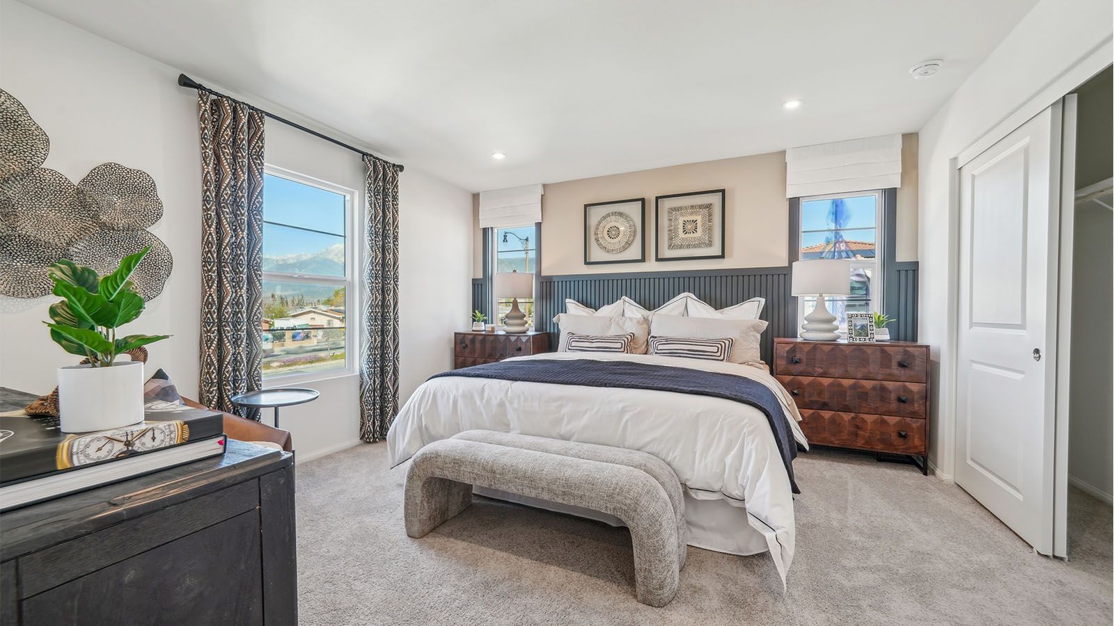 Subdivision Image 42