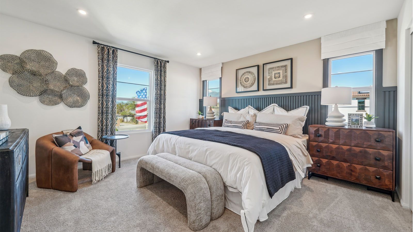 Subdivision Image 43