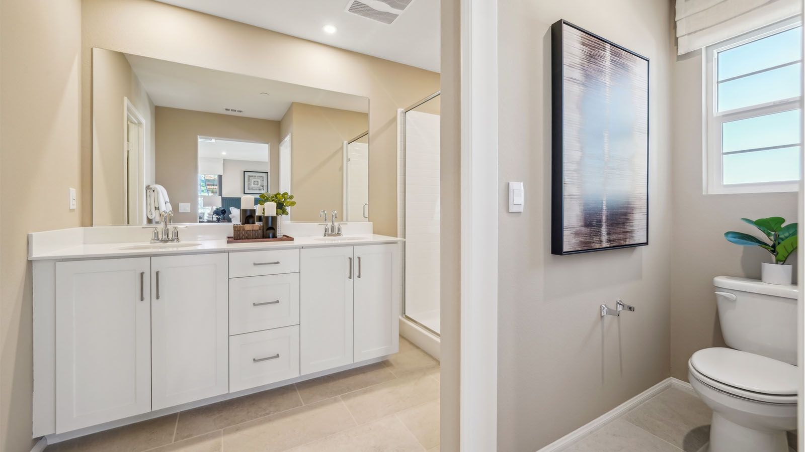 Subdivision Image 44