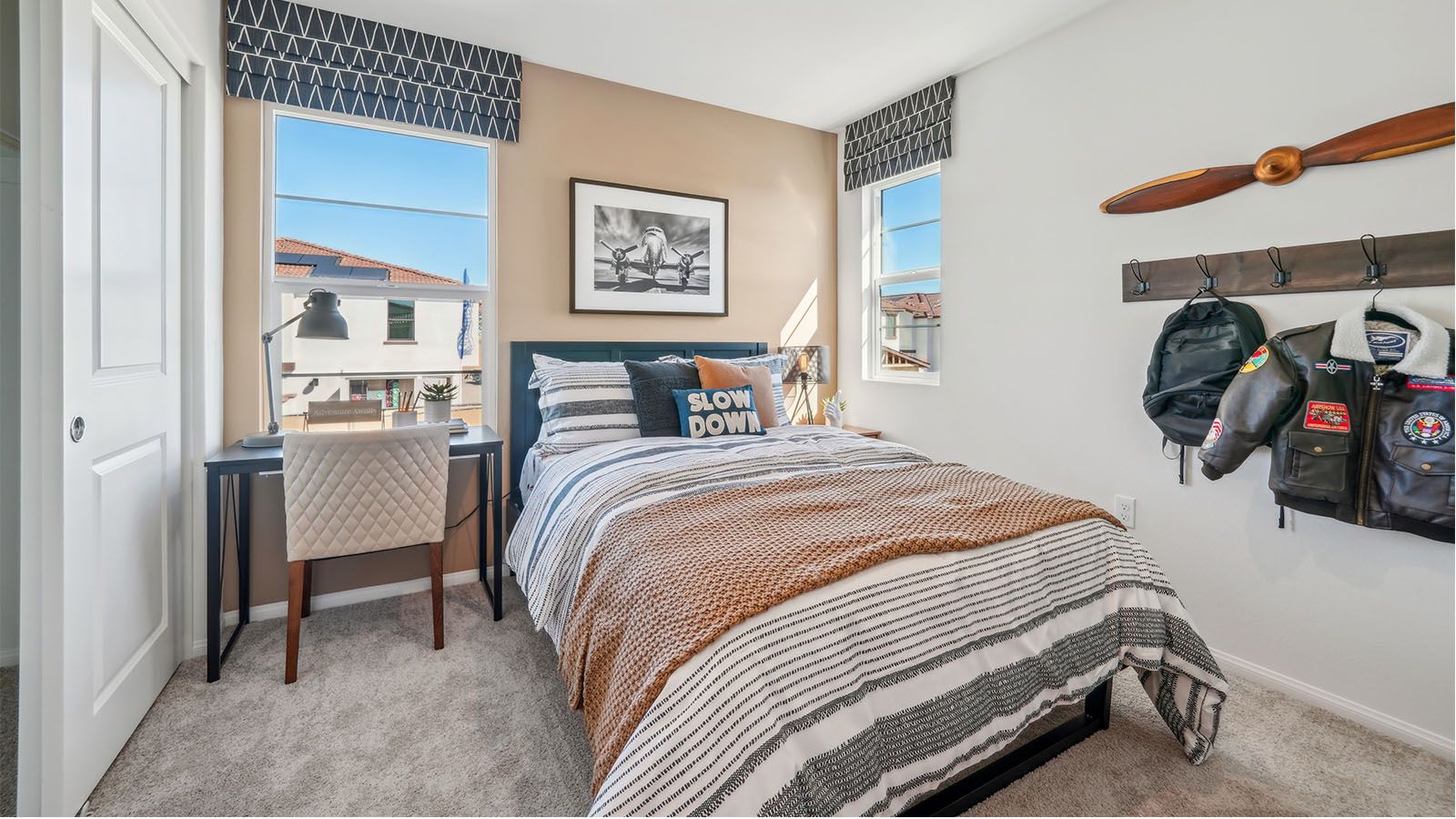 Subdivision Image 48