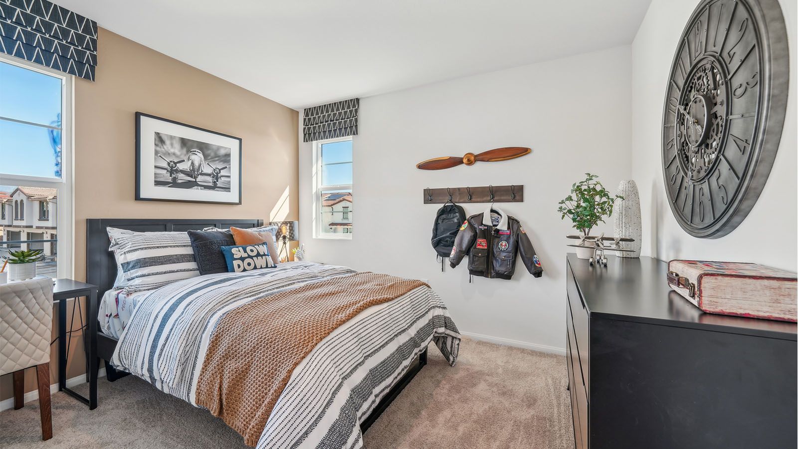 Subdivision Image 49