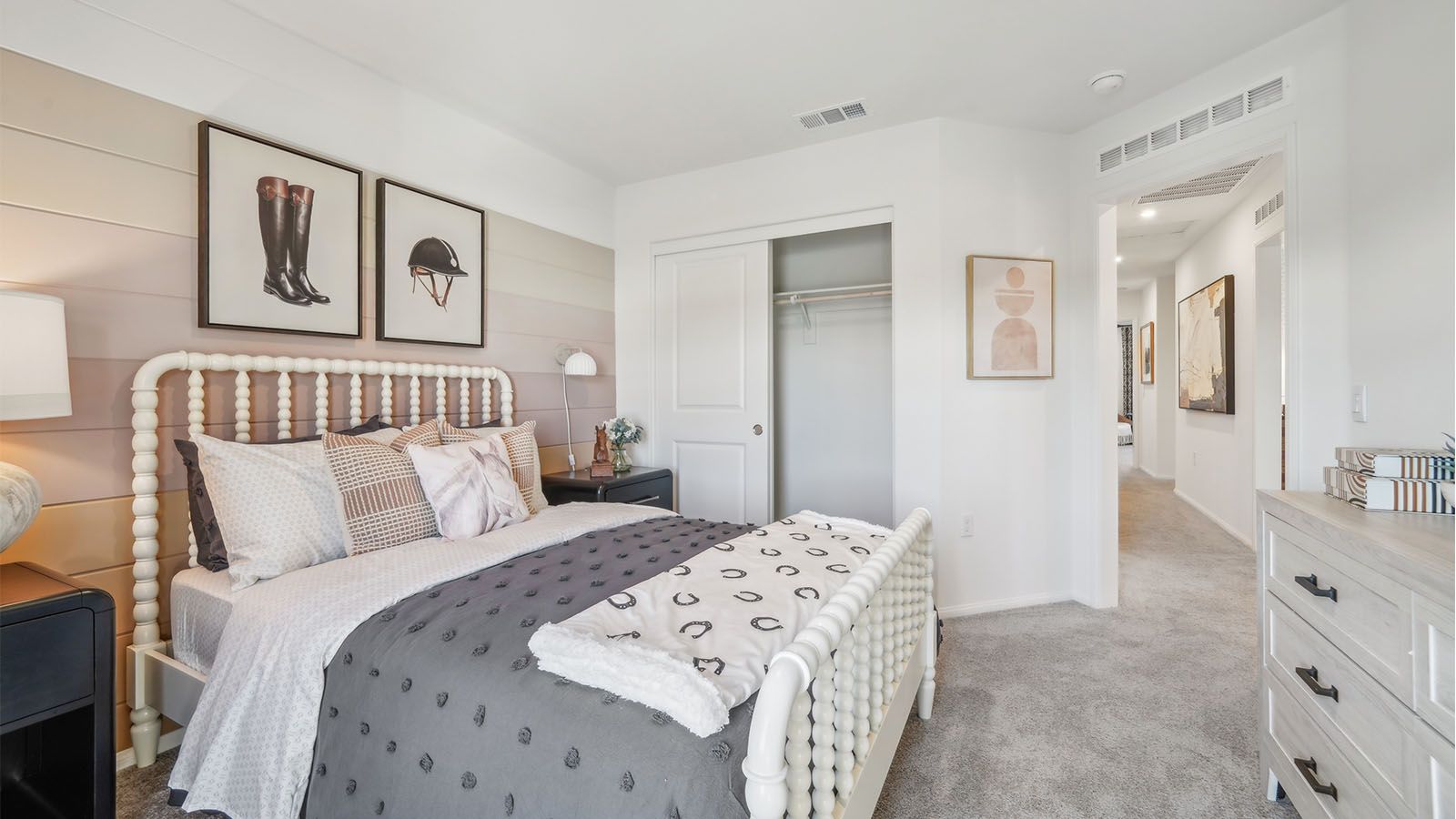 Subdivision Image 50