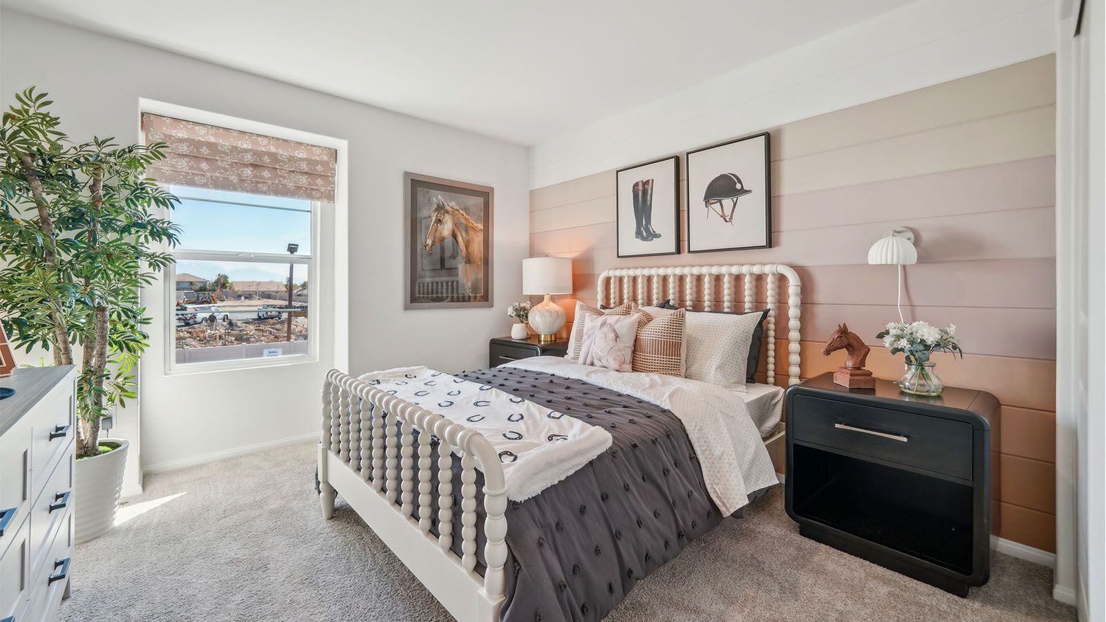 Subdivision Image 51