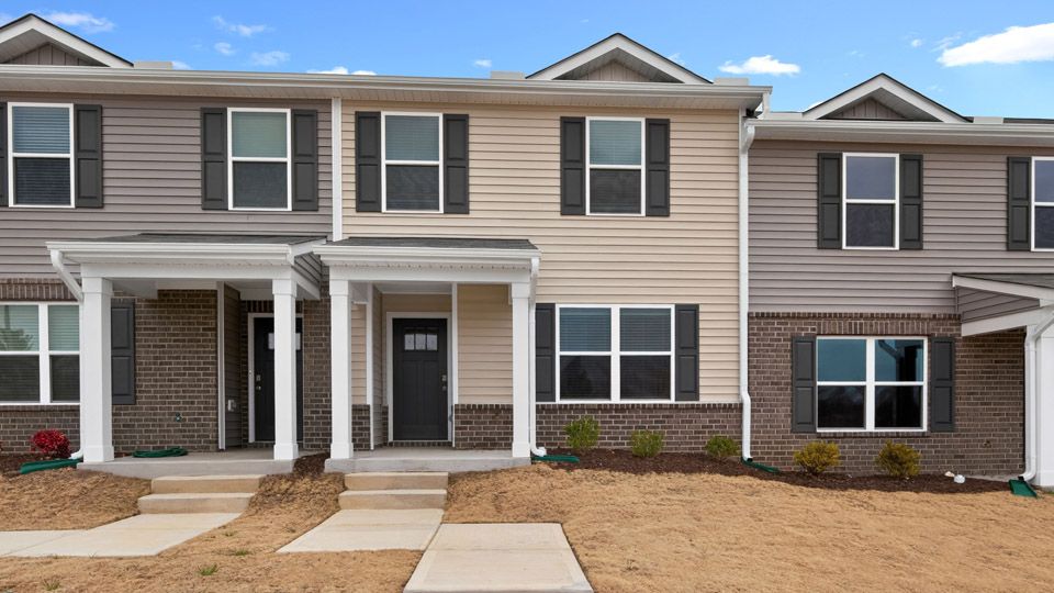 Subdivision Image 19