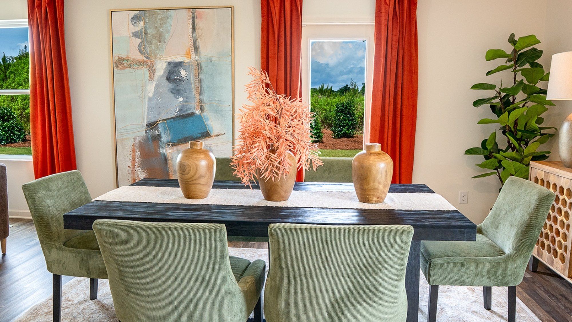 Subdivision Image 10