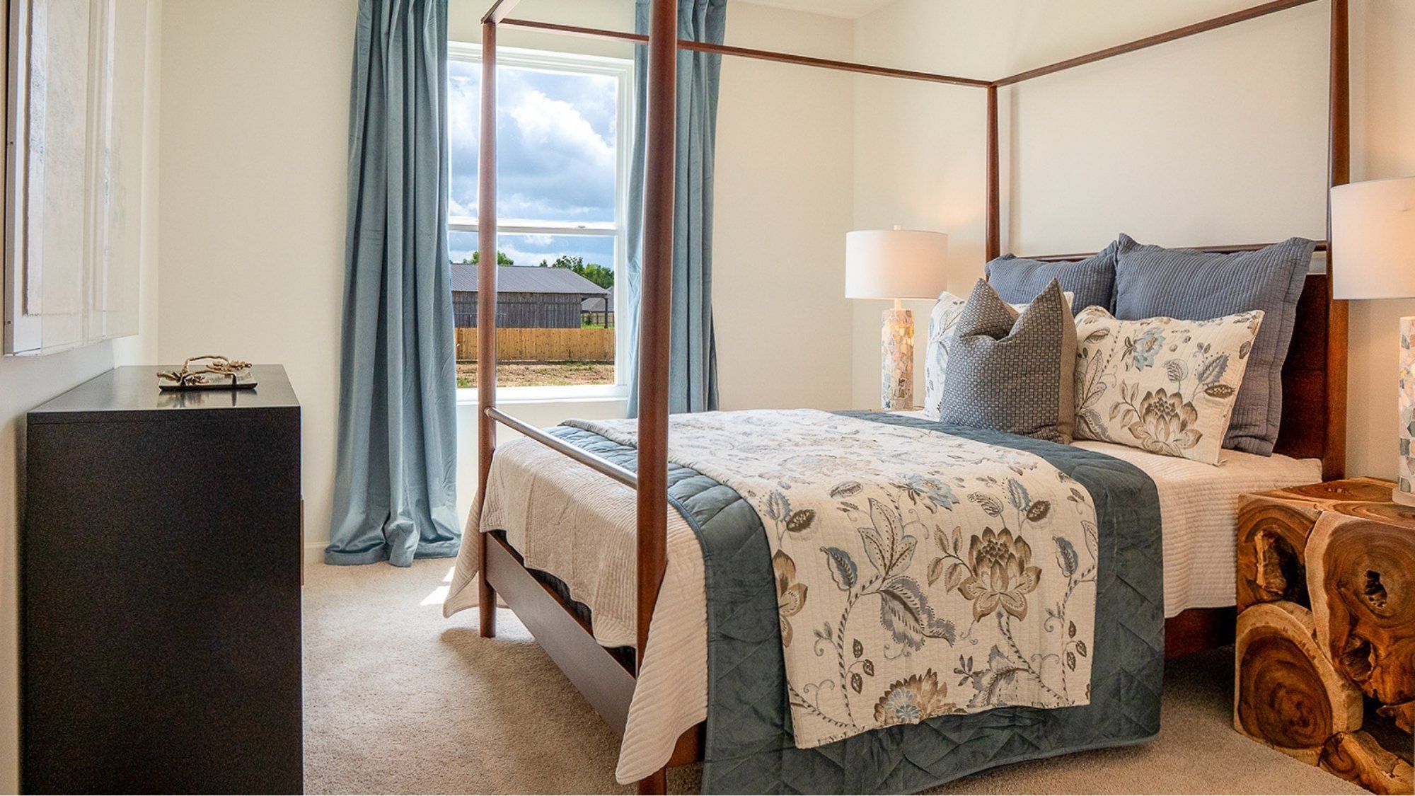 Subdivision Image 14