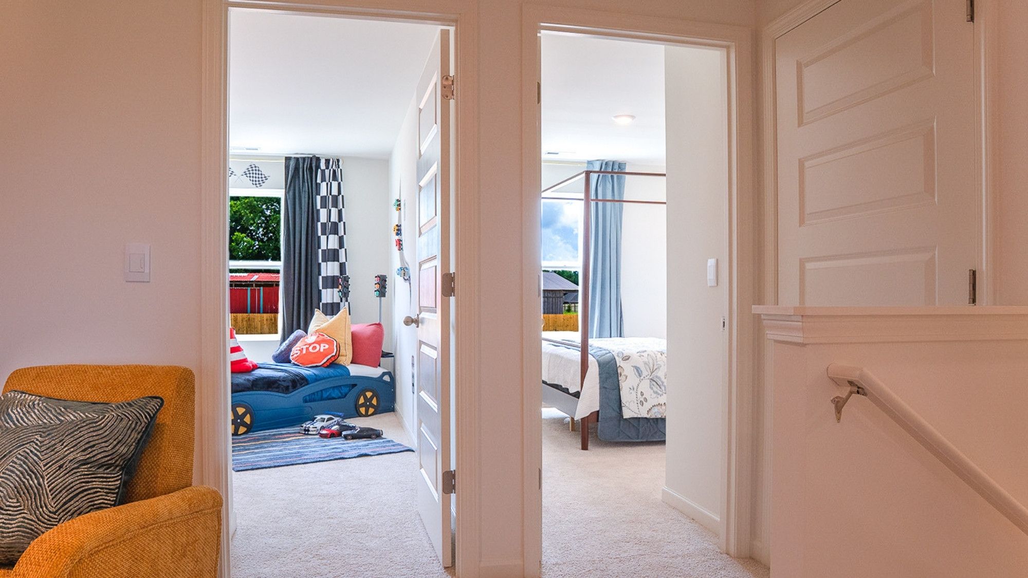 Subdivision Image 15