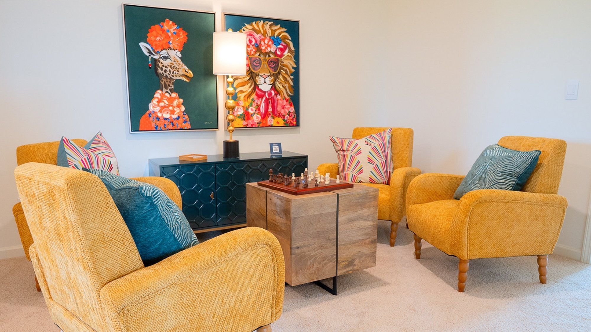 Subdivision Image 16