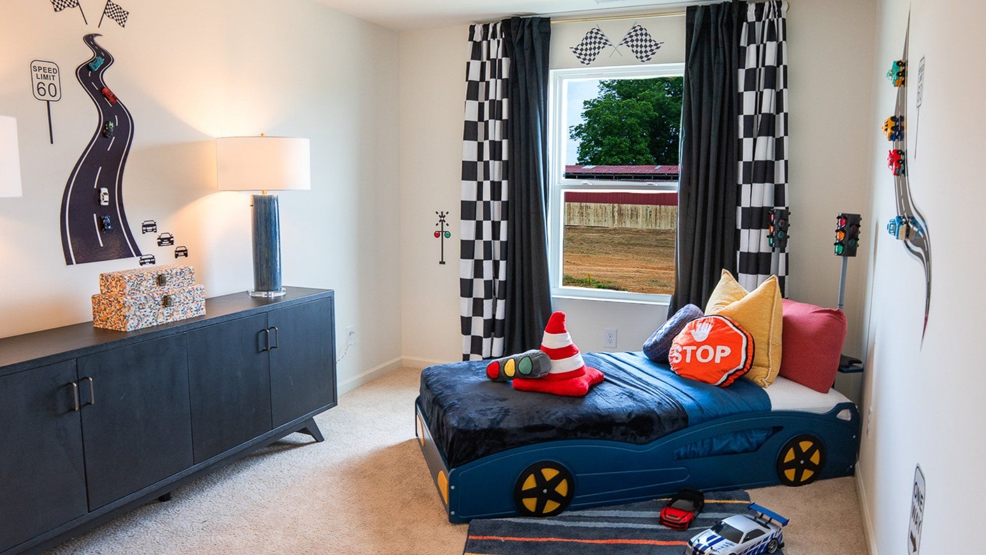 Subdivision Image 17