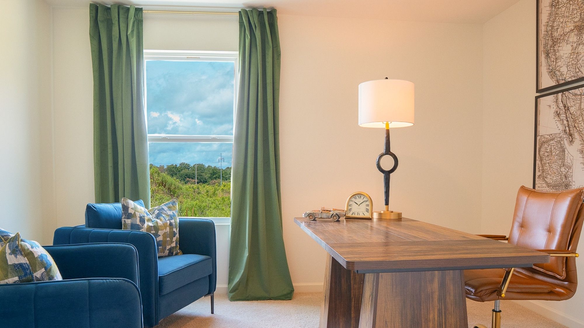 Subdivision Image 18