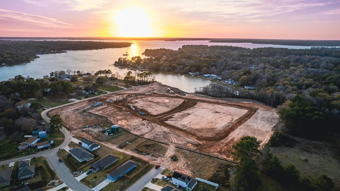 Elevation Image 45.