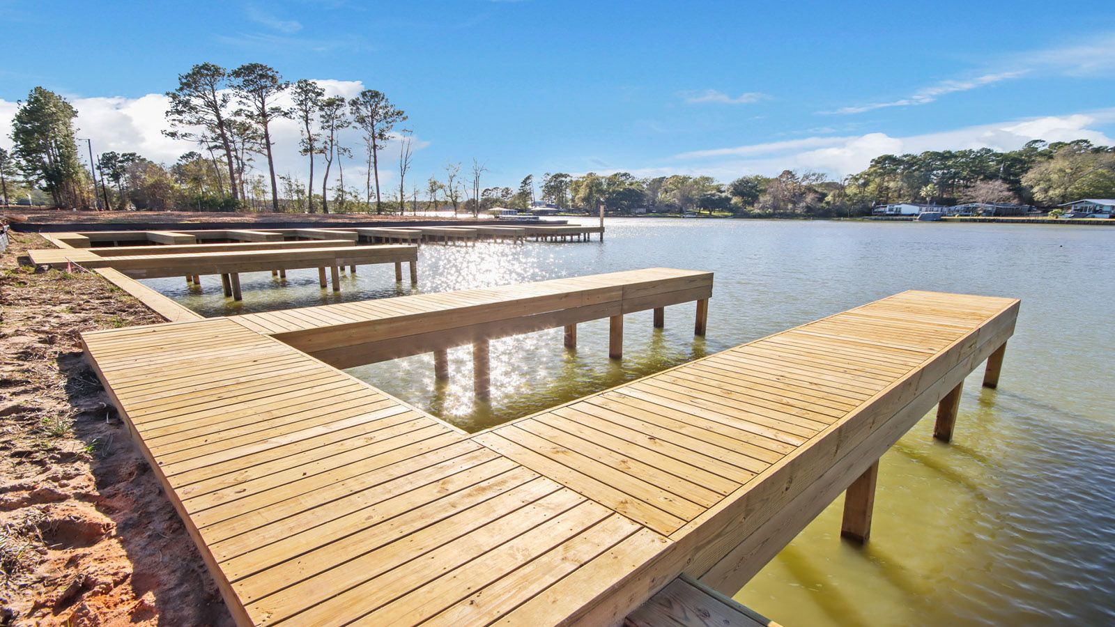 13098 Sorrento Bay Drive (Abbot)