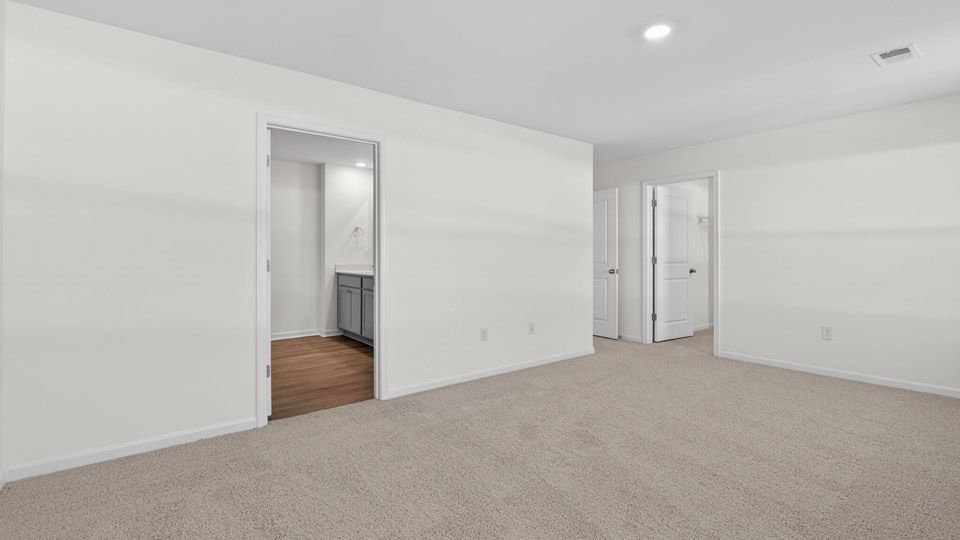 74 Cheyenne Drive (ROBIE)