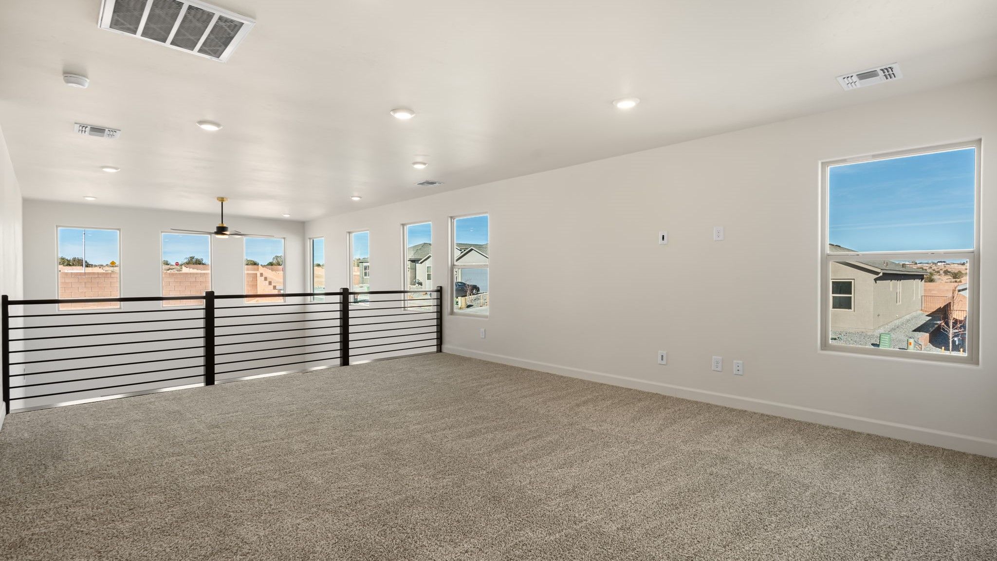 4125 Emerson Drive NE (Redwood)