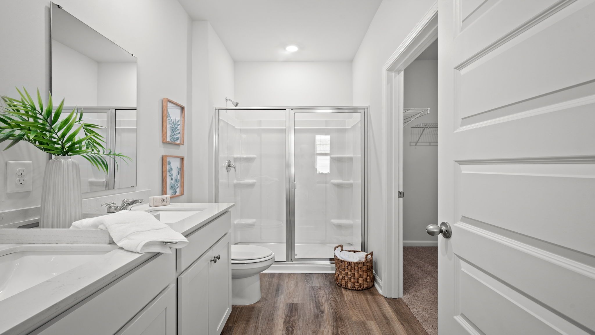 1063 Lakes Boulevard (Greenbriar)