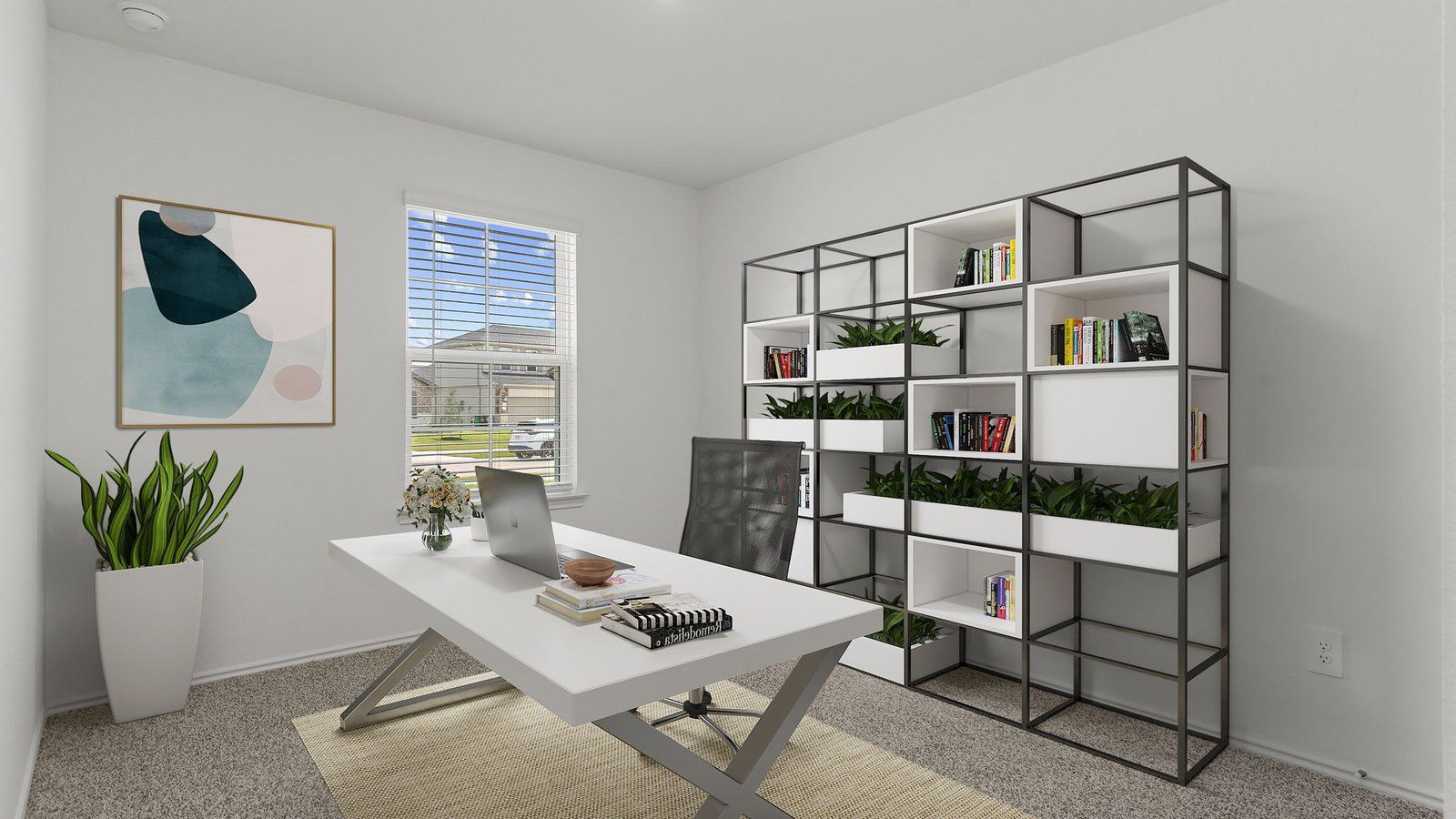 3707 Turnpike Drive (DALTON)