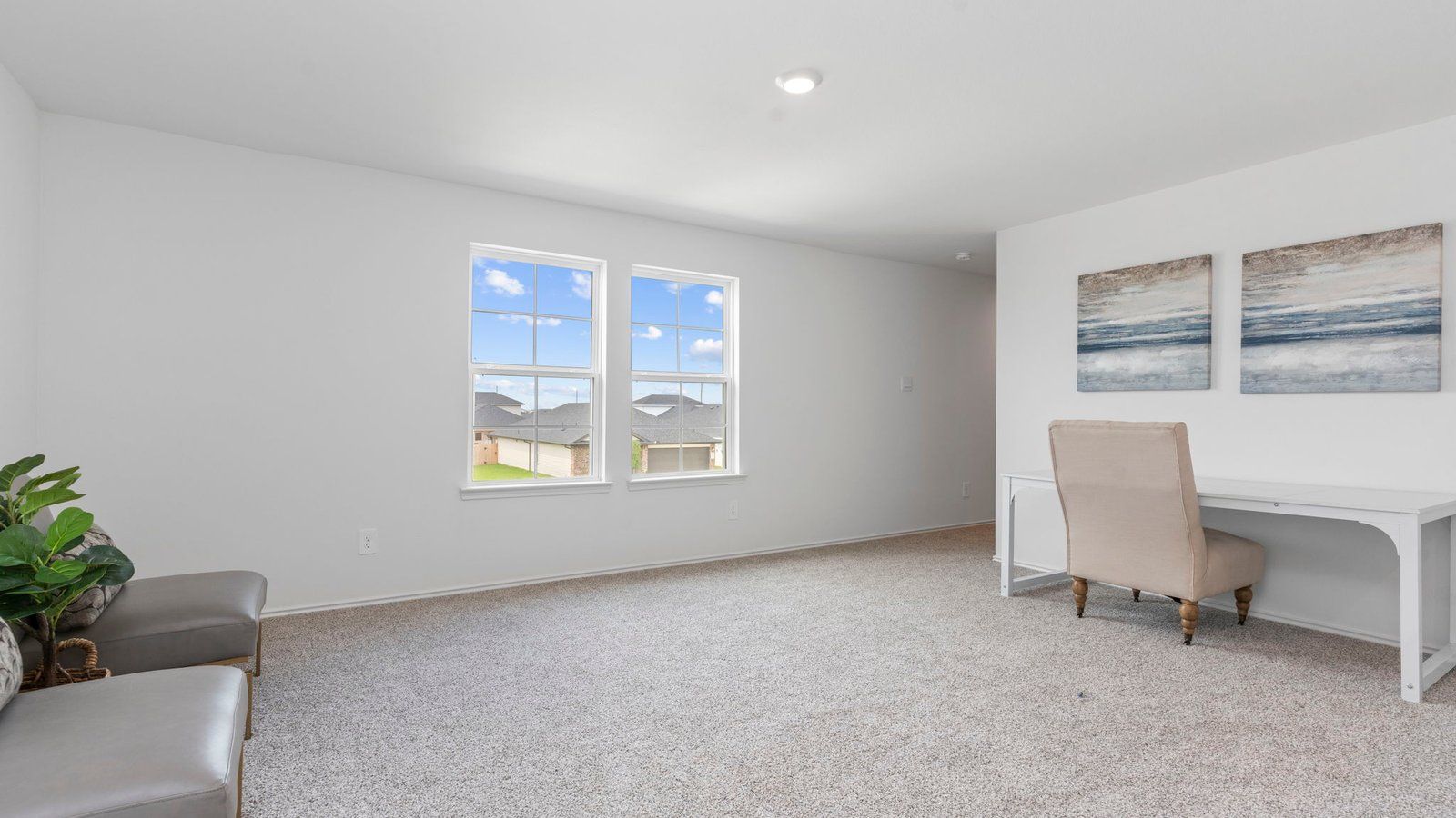 3706 Marino Mile Drive (MITCHELL)