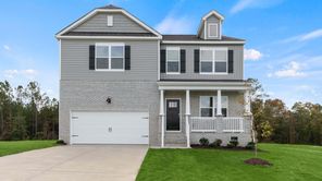 40 Charlies Bend Way (WILMINGTON)