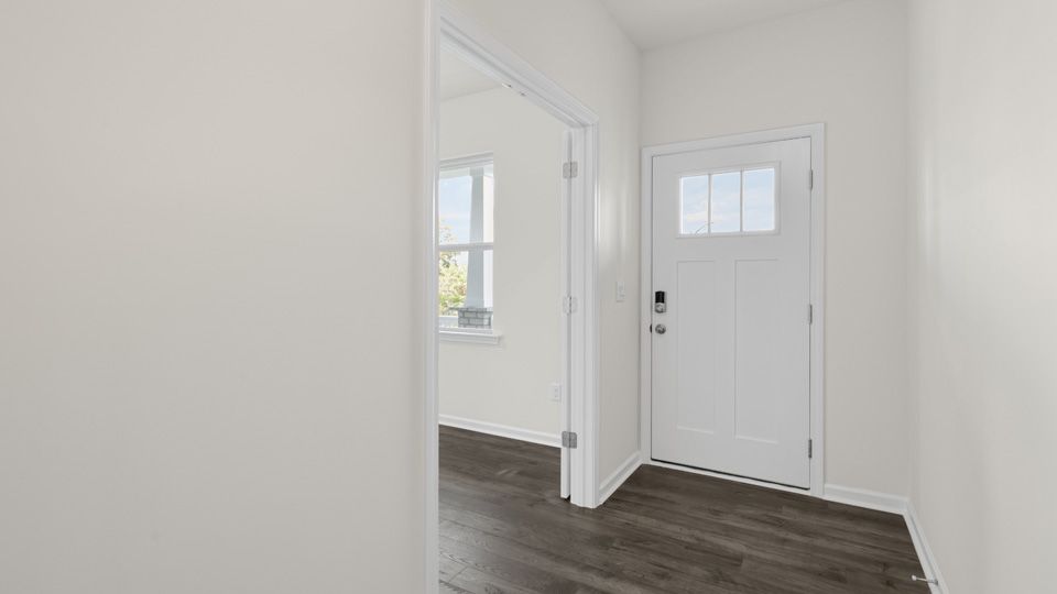 Elevation Image 3.