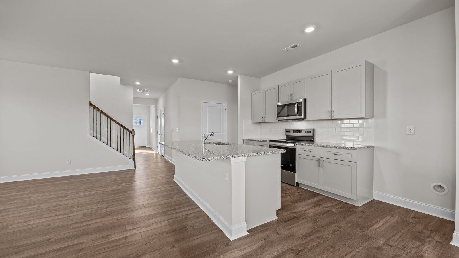 Subdivision Image 12