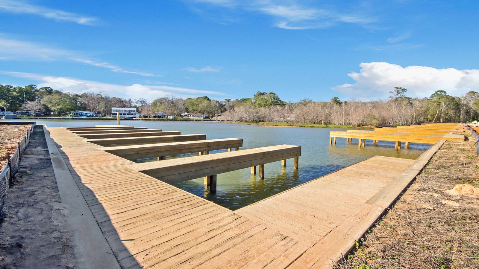 Subdivision Image 26