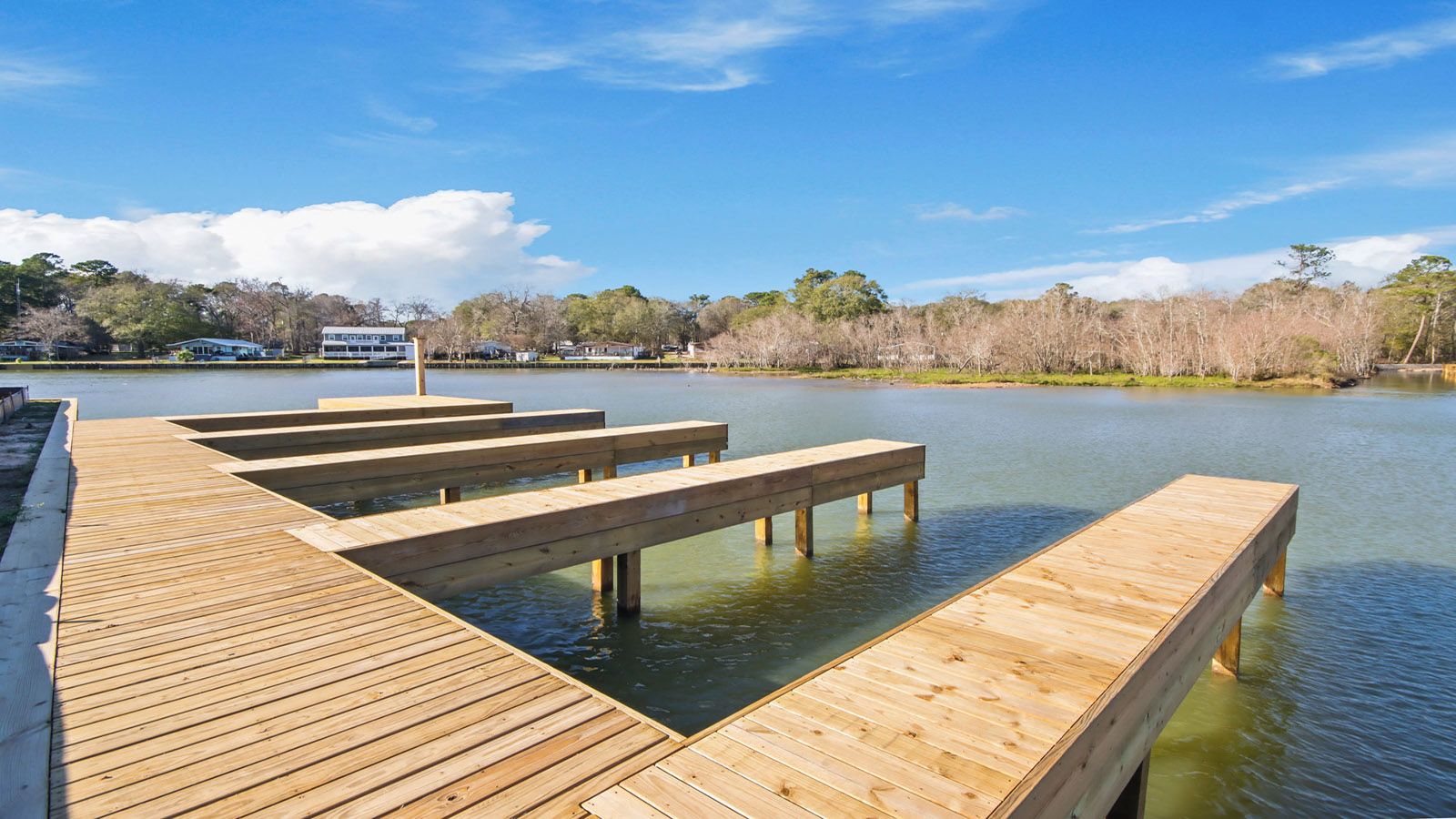 Subdivision Image 30