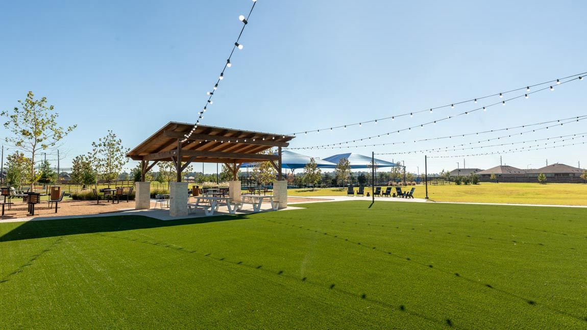 Subdivision Image 42