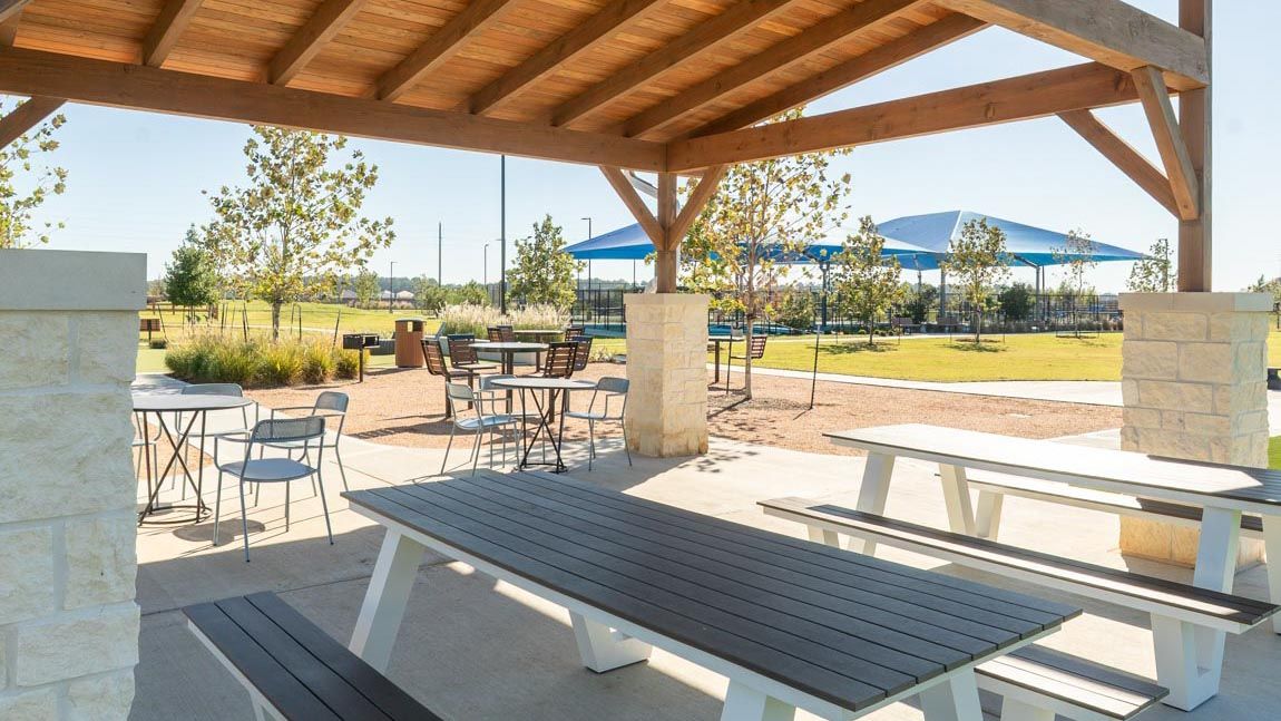 Subdivision Image 43