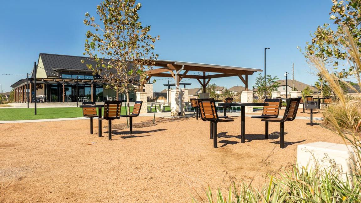 Subdivision Image 45