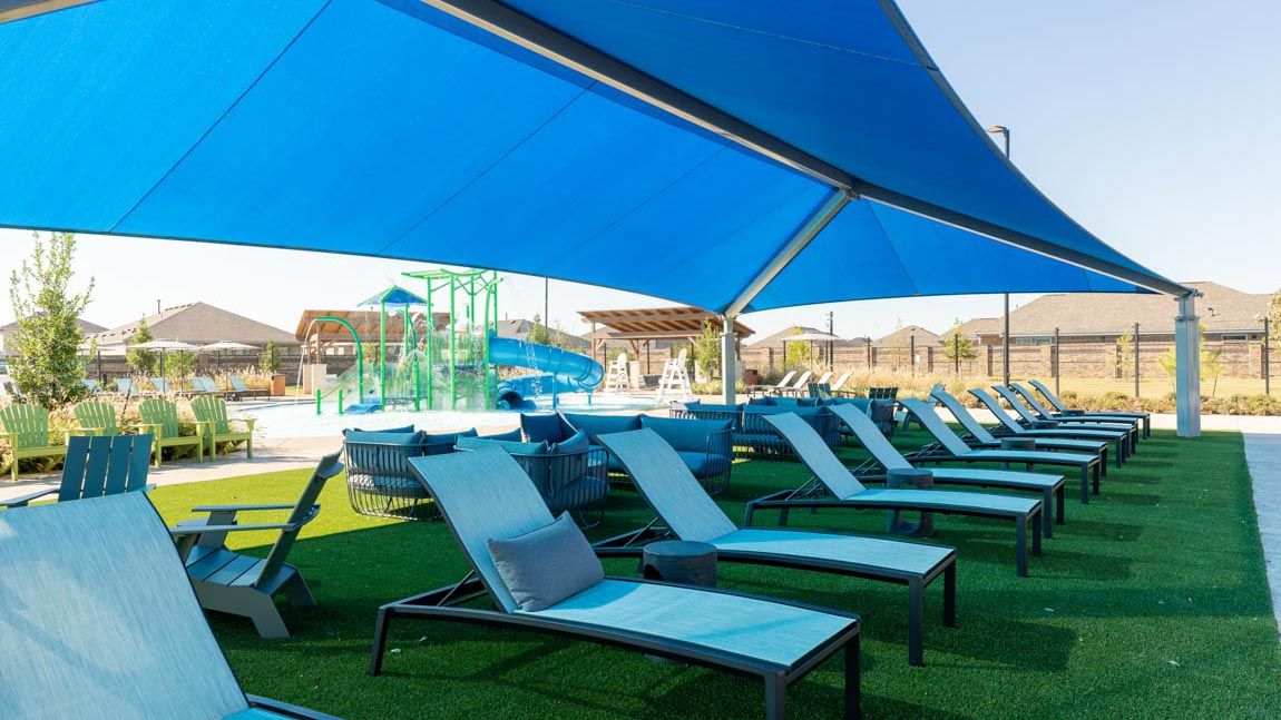 Subdivision Image 46