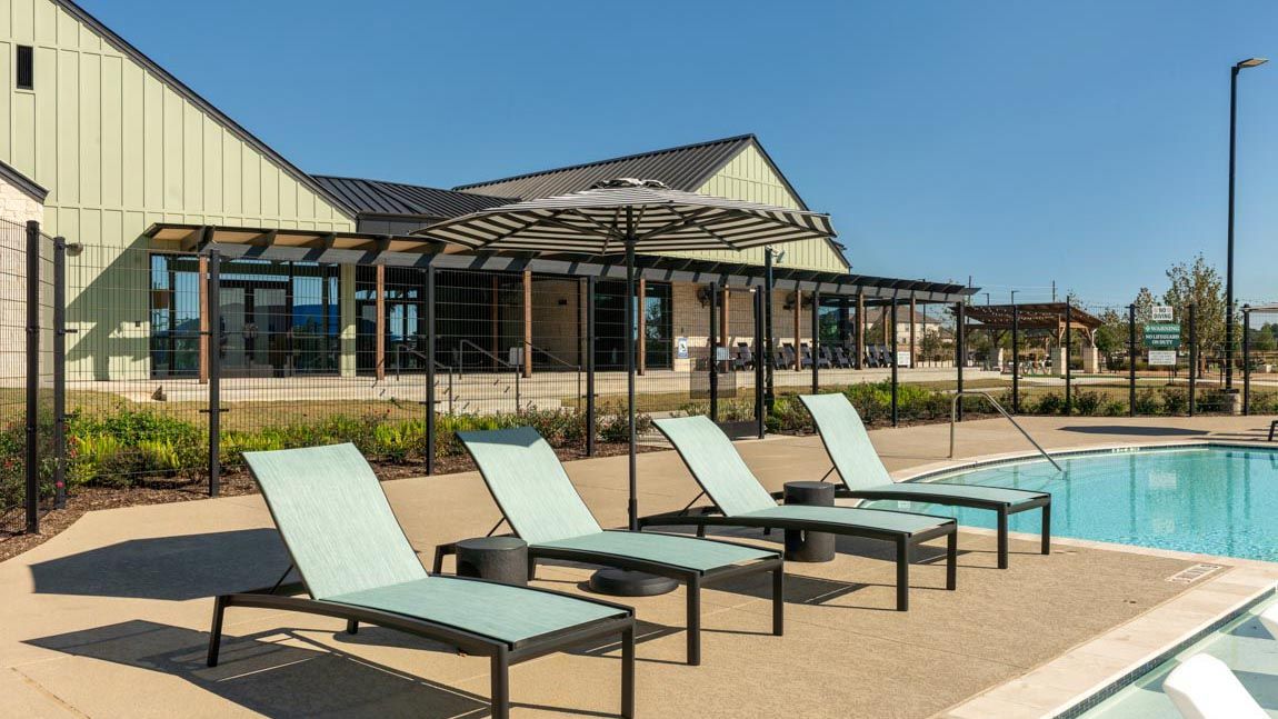 Subdivision Image 48