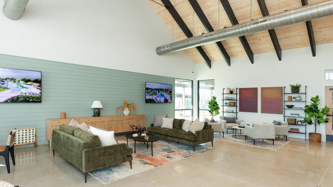 Subdivision Image 49