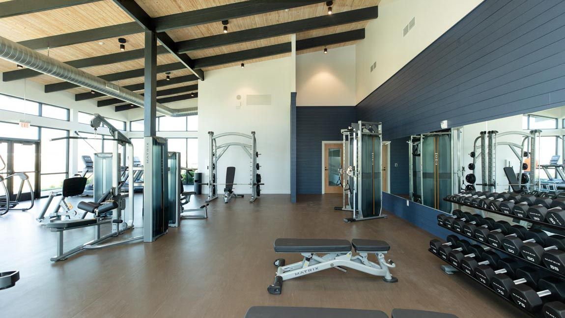 Subdivision Image 51