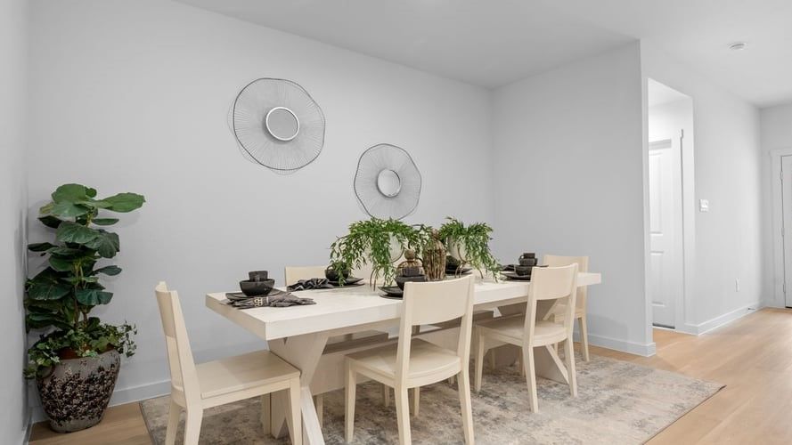 1322 Isola Bella Drive (HARRIS)