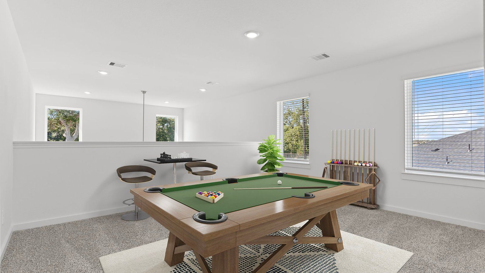 1331 Isola Bella Drive (WALKER)