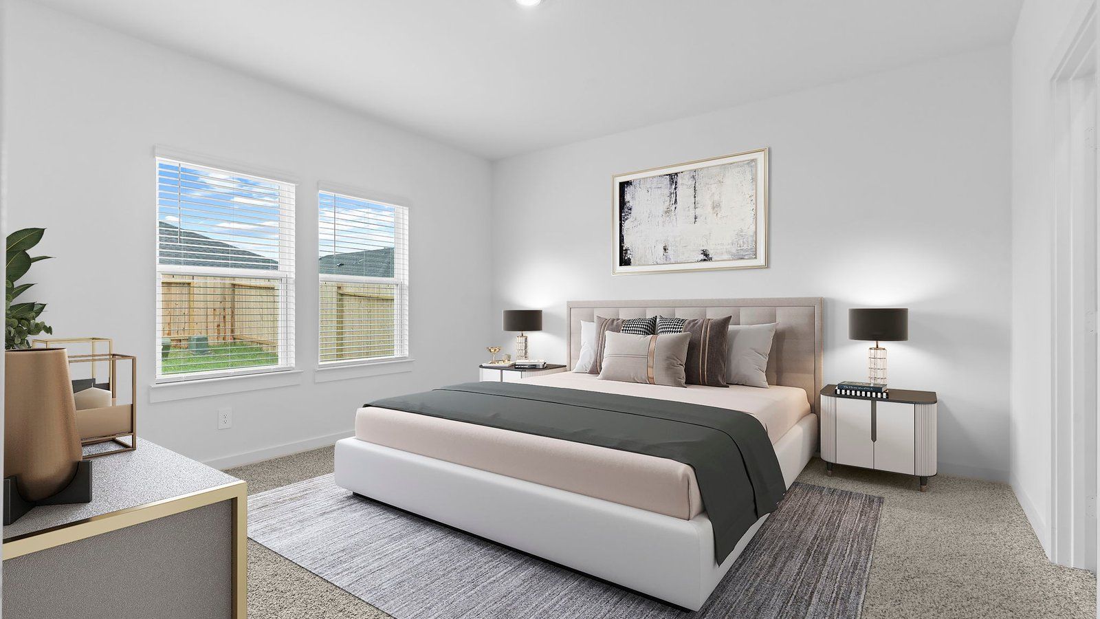 1550 Cinque Terre Way (WALKER)