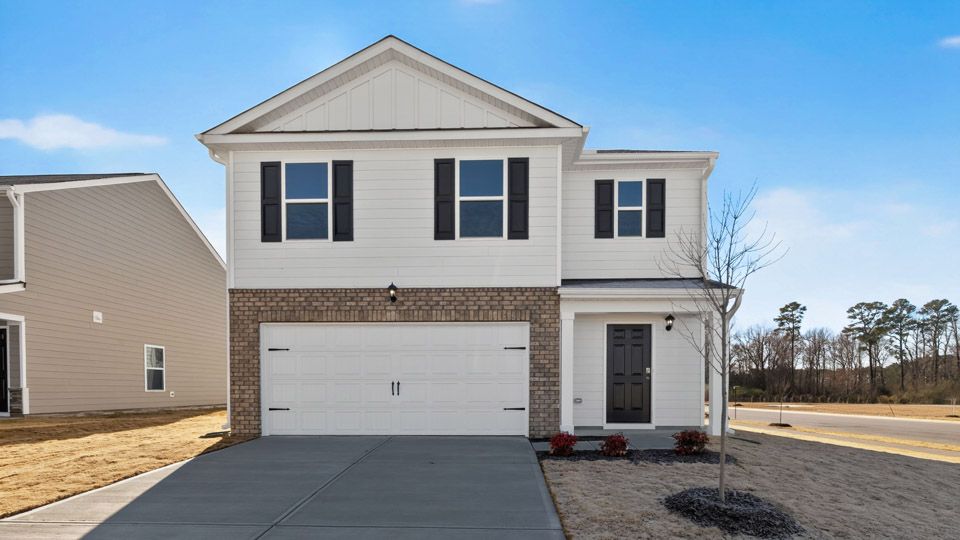 Subdivision Image 11