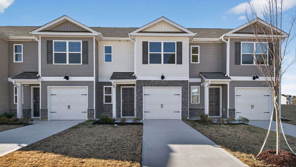 Subdivision Image 15