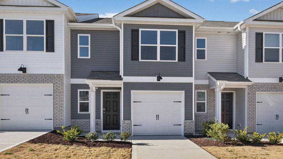 Subdivision Image 10