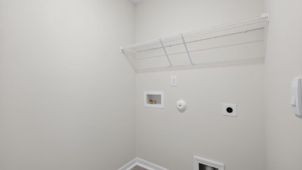 Elevation Image 32.