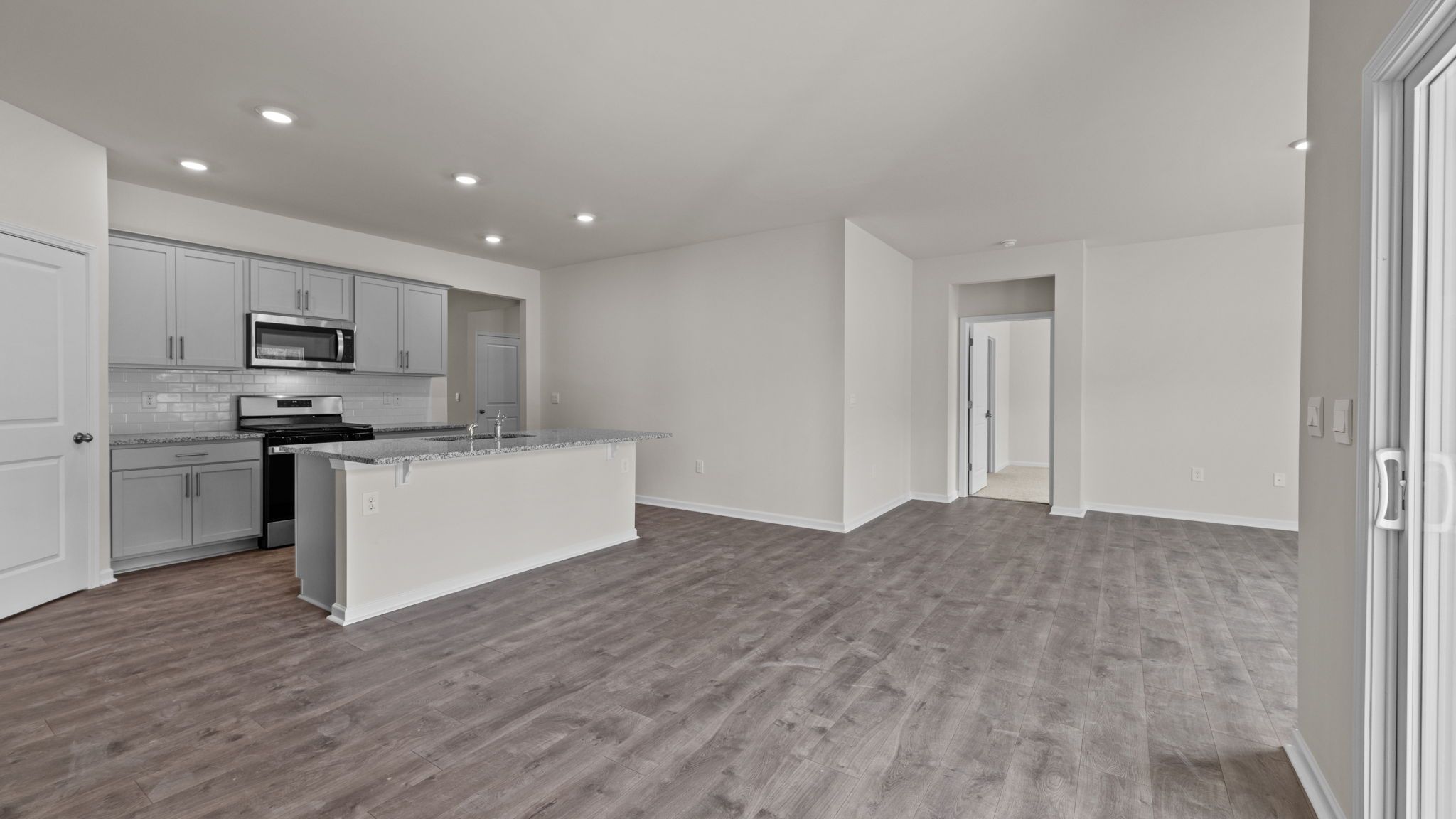 1012 Minnette Circle (CALI)