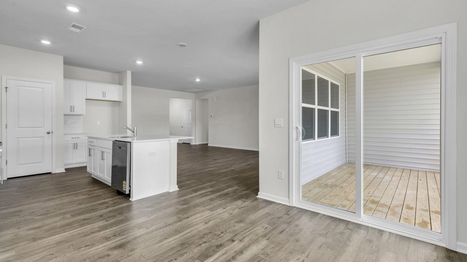 2654 Delilah Drive (BOOTH)