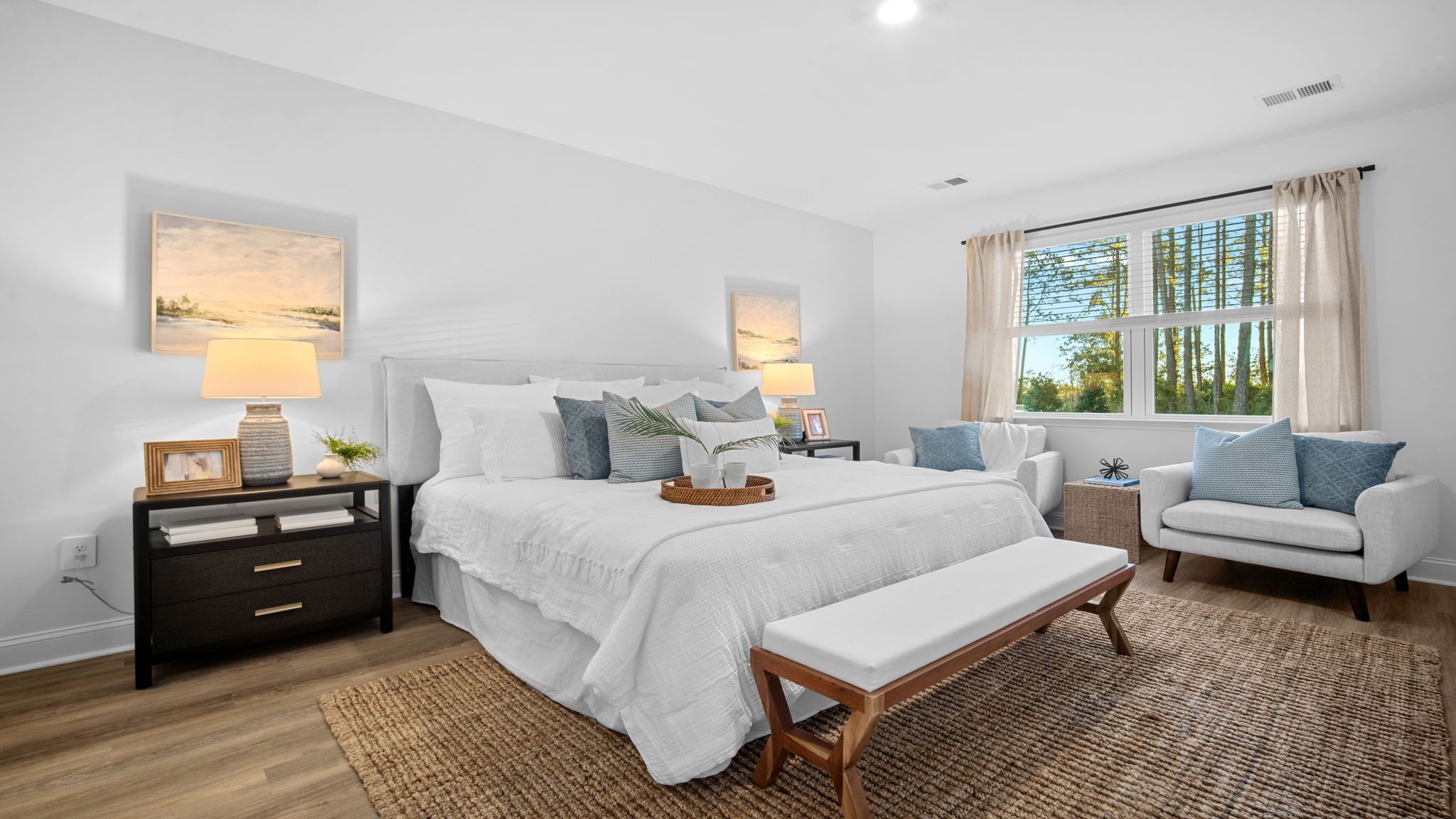 855 Sanctuary Drive (Cantey)