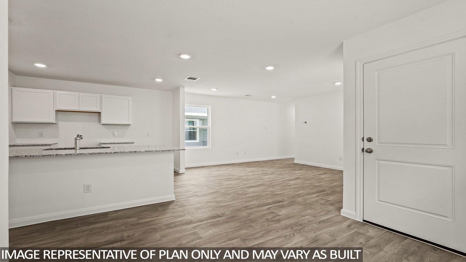 2465 Twin Court (Wyeth)